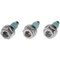 Motormite TORQUE CONVERTOR BOLTS 14099 - alternate 2